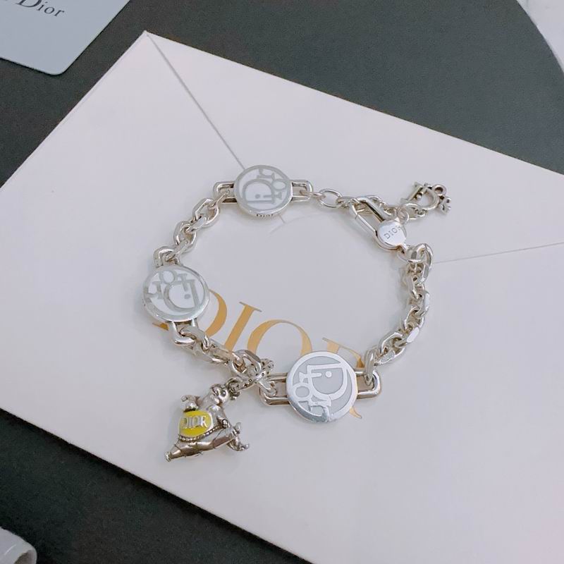 Dior Bracelet 05lyr233